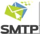 SMTP